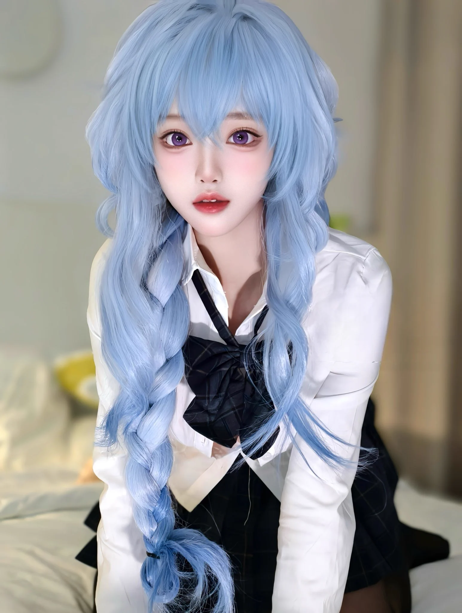 很多人想看妈妈的小穴， 这次满足你们 还有更多的做爱视频点我主页置顶下载后搜ID昭昭 https://t.co/VzaMNK2CQP