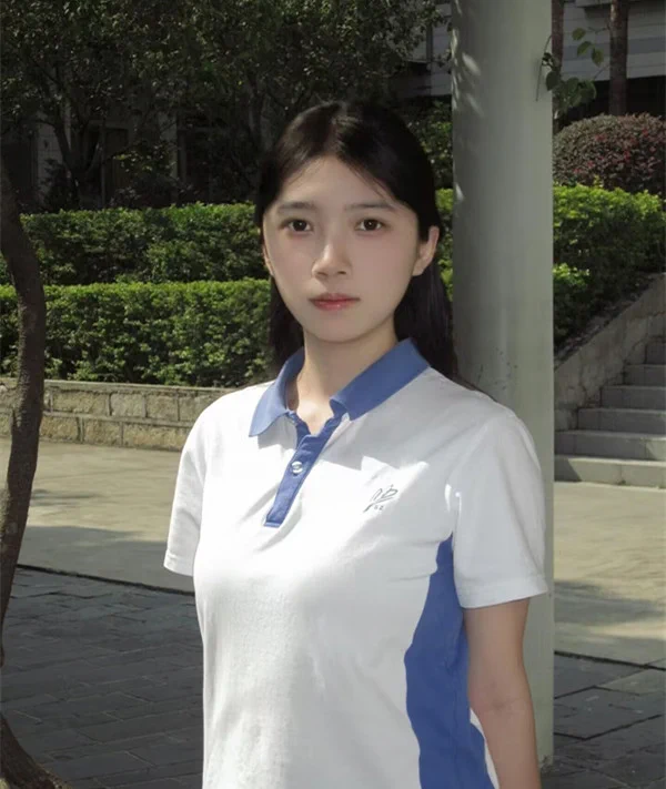 谁想尝尝我的淫水 私信报名😜 https://t.co/duJUTl27An