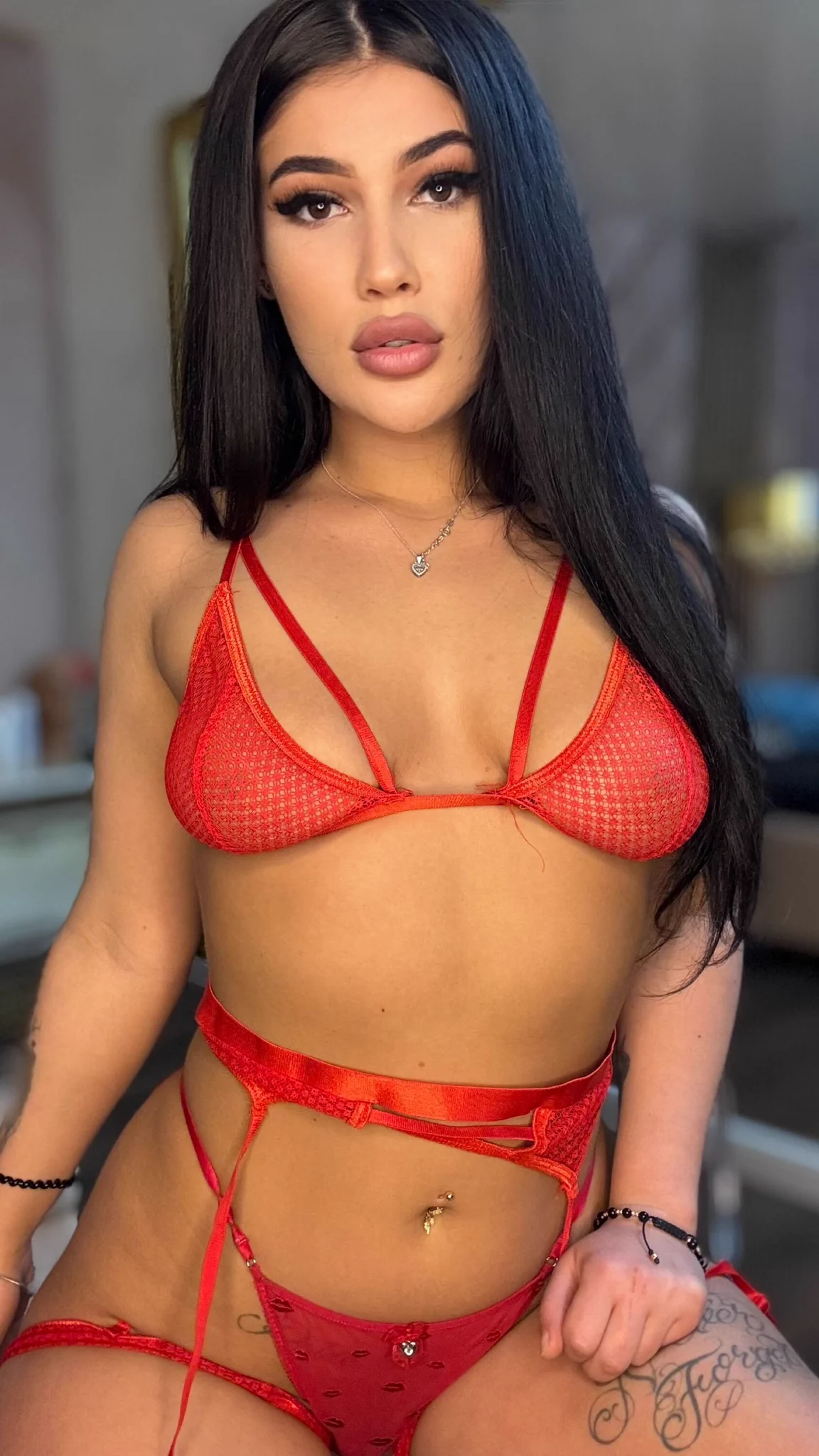 Get ready to lose control! 💥Hit the link and let’s play:https://t.co/tnQchPr7xT#nsfw #live #orgasm #wet #boobs #horny #pawg #nudes https://t.co/hTMptfrae2