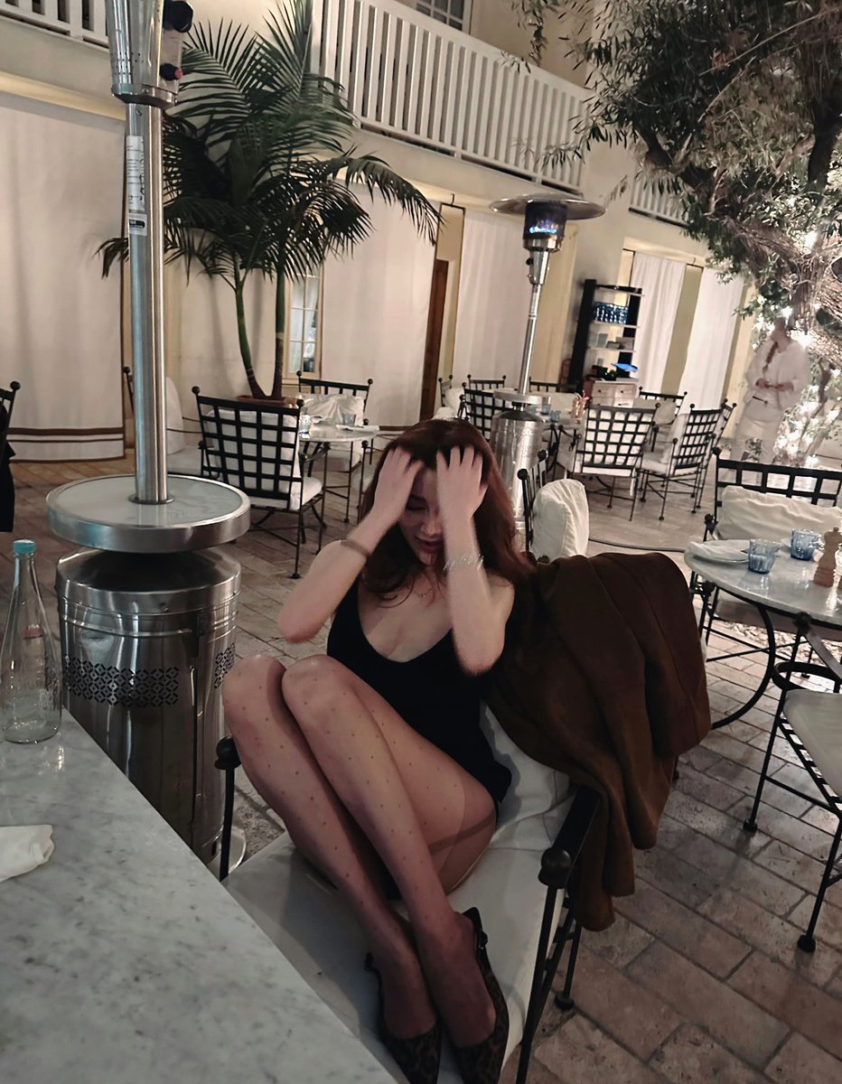 国外的小伙伴可约小妹喽 https://t.co/KkV7Mv33PJ