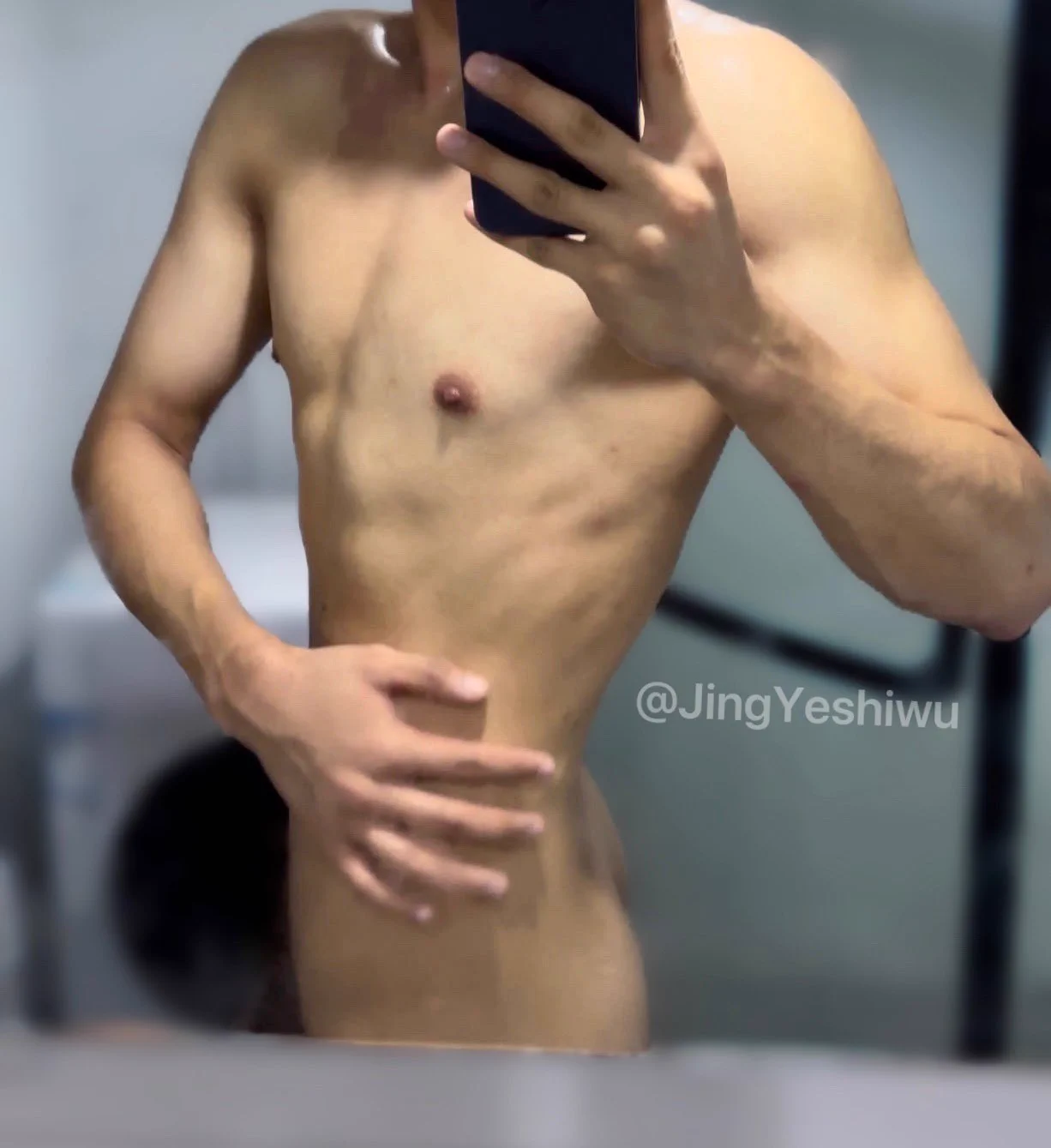 Ass https://t.co/AfcJpEkayo