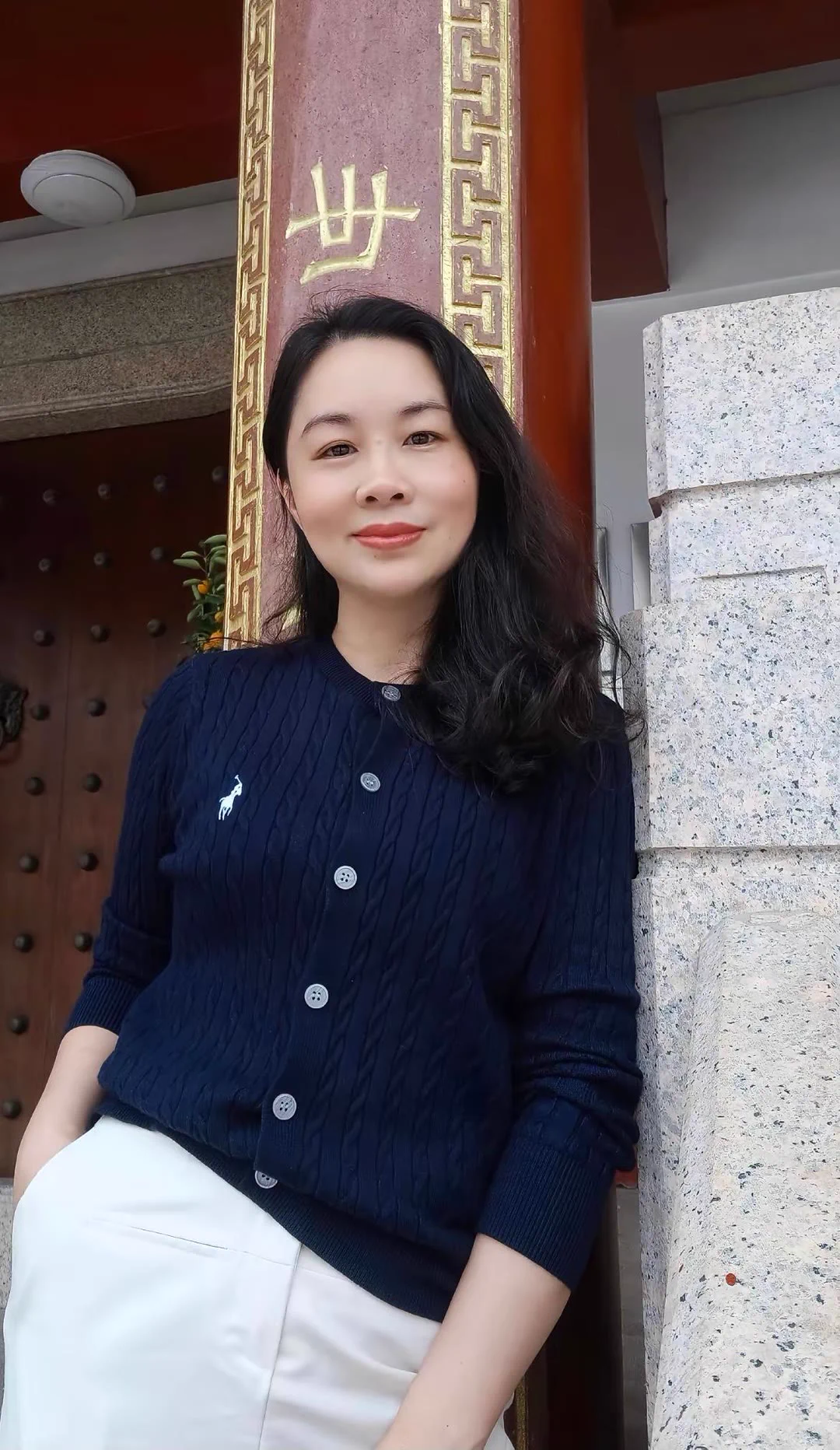 后来我所遇之人都胜你，所爱程度都不及你。 https://t.co/41EHdcl4zy