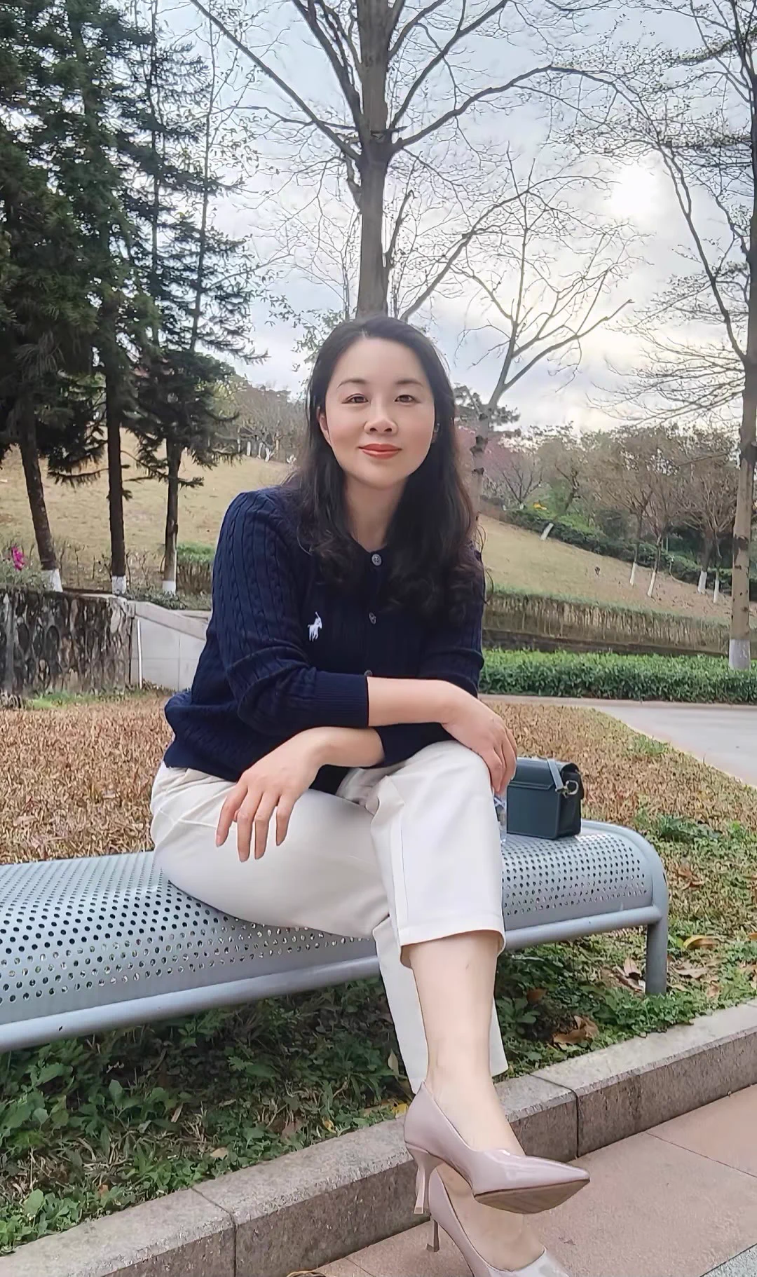 后来我所遇之人都胜你，所爱程度都不及你。 https://t.co/41EHdcl4zy