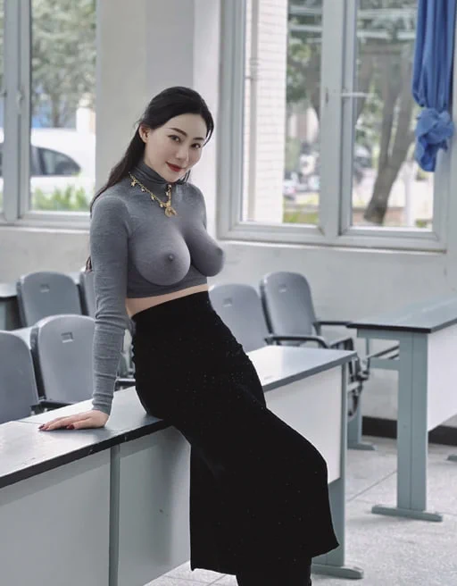 凡是给教授这条点赞的，全部送私密照，私信自取😁 https://t.co/Ebzv1MARby