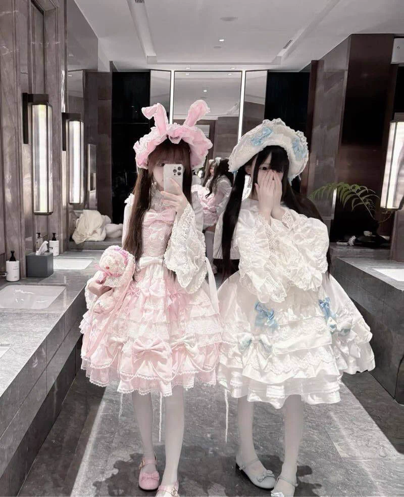 梵高今日推荐兼职线下❤️坐标： #上海 ♡ —————————————— ♥双胞胎姐姐白虎萝莉E/163cm/04年 妹妹：甜美系白小纯c/163/04年 漫画身材 身材紧致联系客服⬇️🐧：3823697805微信: qaz08097654qqtg美女看照群：https://t.co/oZqtSBJI9Ptg入会客服：https://t.co/CSfDUHNjtn有门槛 全程 🉑U https://t.co/4svROYykjC