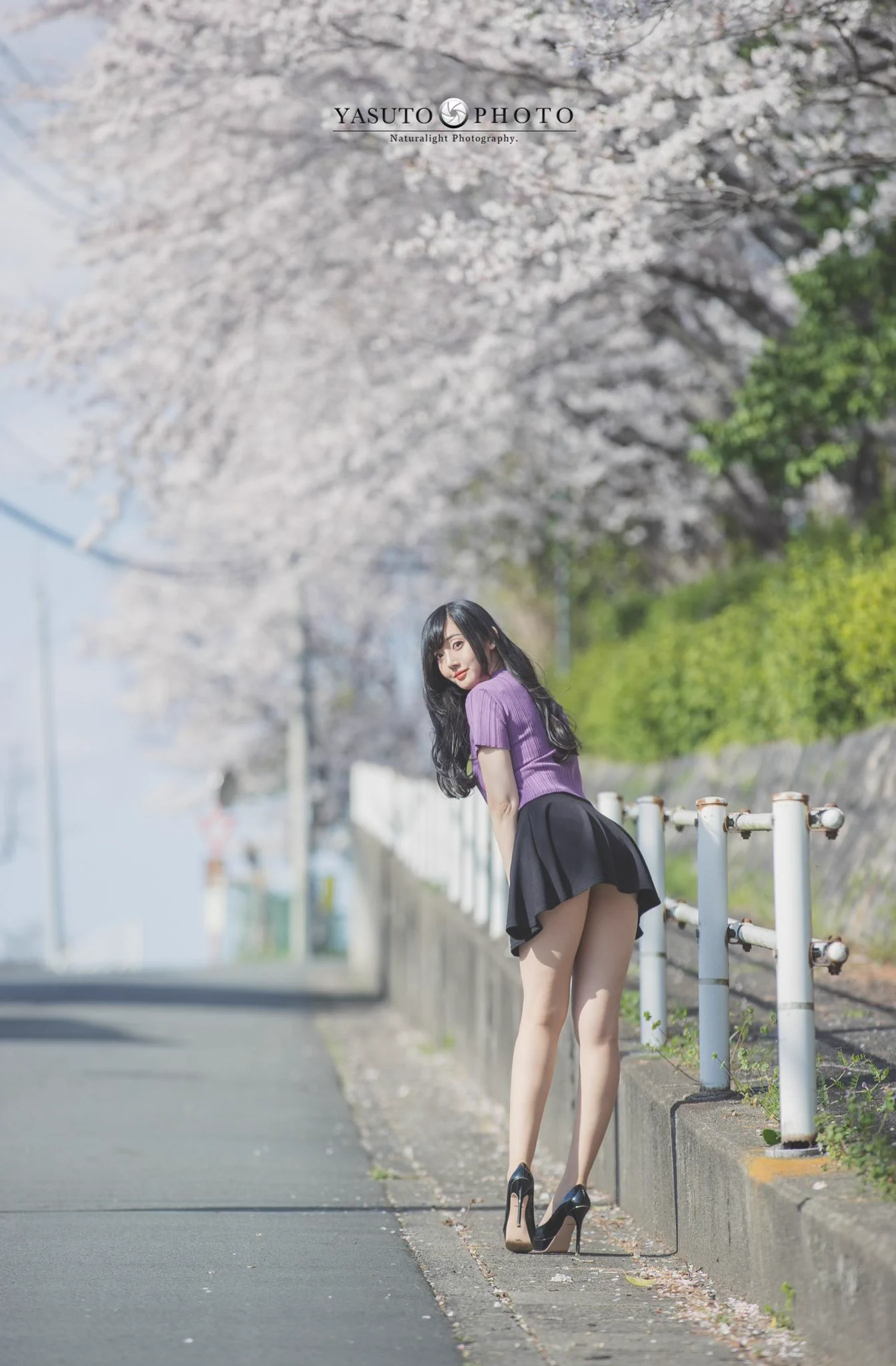 桜綺麗だね🌸 https://t.co/Pr3MmFDlAc