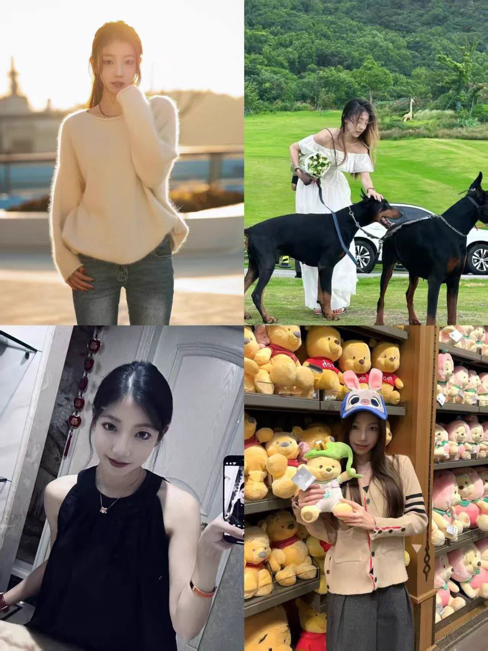 下周六拍摄活动模特小胡，大一舞蹈生模特每周都有拍摄活动，进会员群报名 https://t.co/hfsqqUvTnx