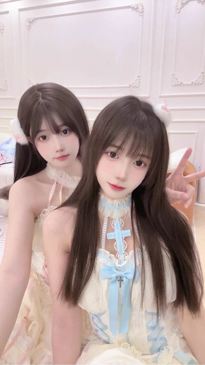#静安 🏠硬5#姐妹花 #大米 #萝莉上海硬5️⃣W姐妹花开工一二三线港澳台海外主流城市均可安排联系方式⬇️🛰️：ym2028008🐧：1104957879TG在线客服：https://t.co/O7xUhHlSlvTG选妃频道：https://t.co/qDykZo6NdQ看照🚪槛 100（永久有效）备注zfb口令🧧添加，入会选妃安排 🉑U https://t.co/yFRzTsOSEn