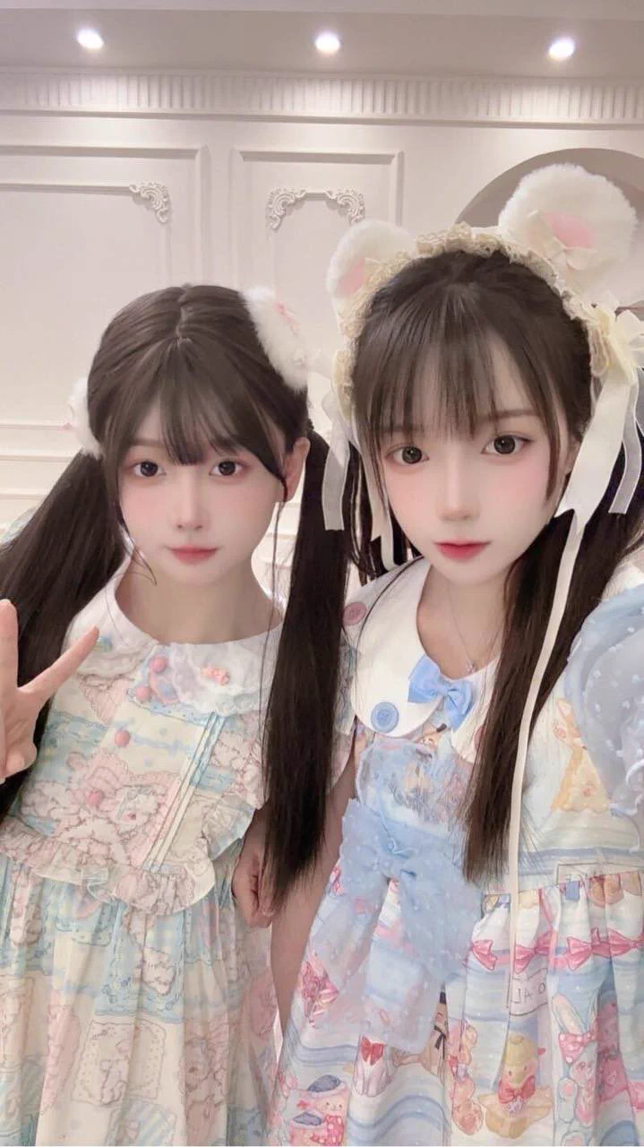 #静安 🏠硬5#姐妹花 #大米 #萝莉上海硬5️⃣W姐妹花开工一二三线港澳台海外主流城市均可安排联系方式⬇️🛰️：ym2028008🐧：1104957879TG在线客服：https://t.co/O7xUhHlSlvTG选妃频道：https://t.co/qDykZo6NdQ看照🚪槛 100（永久有效）备注zfb口令🧧添加，入会选妃安排 🉑U https://t.co/yFRzTsOSEn