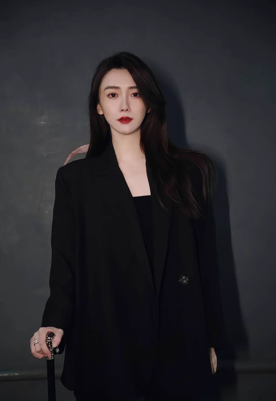 北京 司藤小姐🏠2w毕业于中央戏剧学院，内地女演员，出行座驾迈巴赫，只去五星级↑酒店🏨，提前2天预约😄#演员＃御姐联系方式⬇️🛰️：ym2028008🐧：1104957879TG在线客服：https://t.co/O7xUhHlSlvTG选妃频道：https://t.co/qDykZo6NdQ看照🚪槛 100（永久有效）备注zfb口令🧧添加，入会选妃安排 https://t.co/SrYMphDZGO