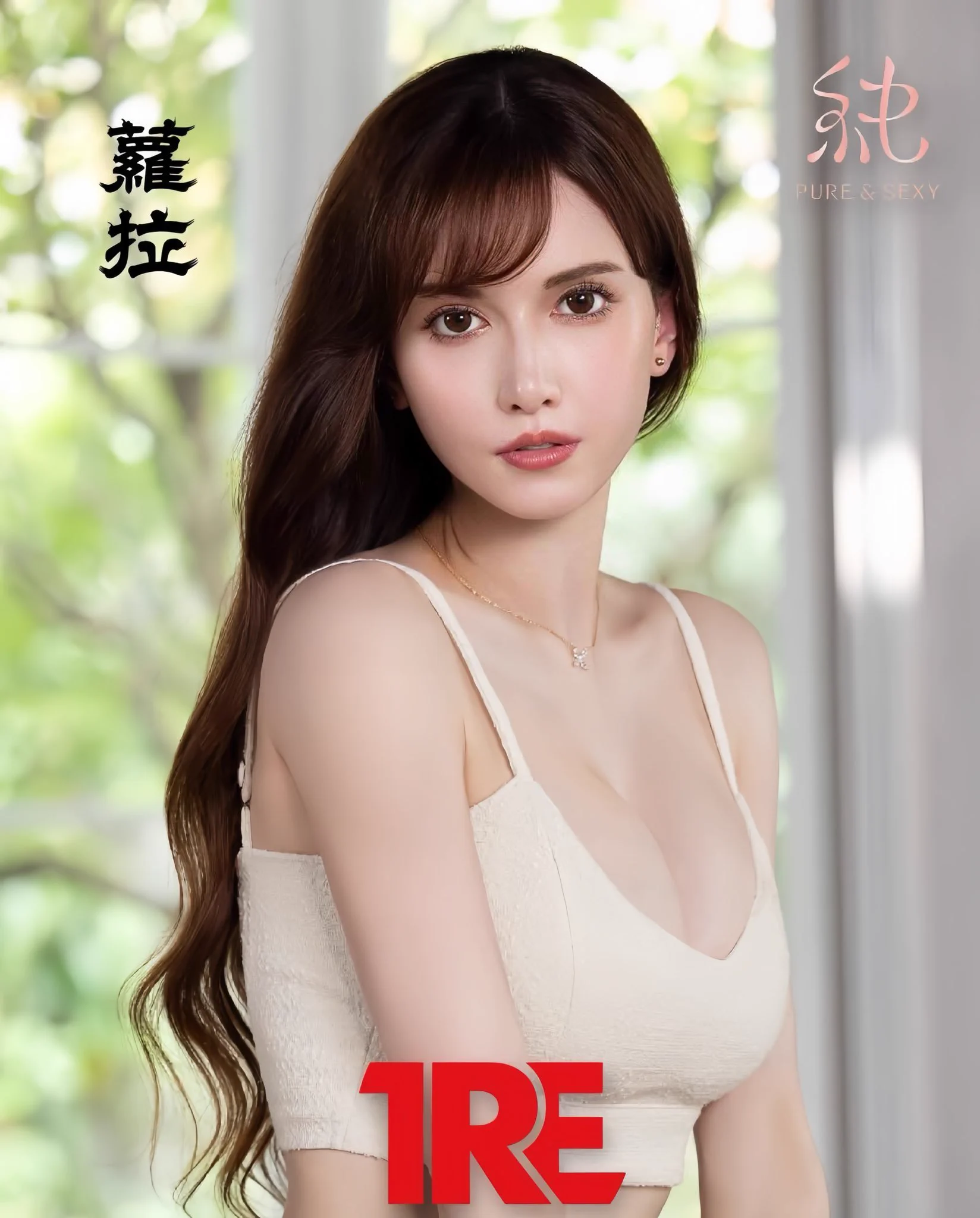 王子涵🌸今日推荐线下：💎坐标：#上海 4.24-4.25日本🇯🇵女优空降上海机不可失，失不再来---------------------------------满意面付，包退换，全程售后✊🏻王子涵，您最贴心的sex官家小有门槛🧧88，在意勿扰。王子涵🐧：3935730904（简介最新）tg反馈频道：https://t.co/oUjqLZNCaq https://t.co/1APMu4wbB4