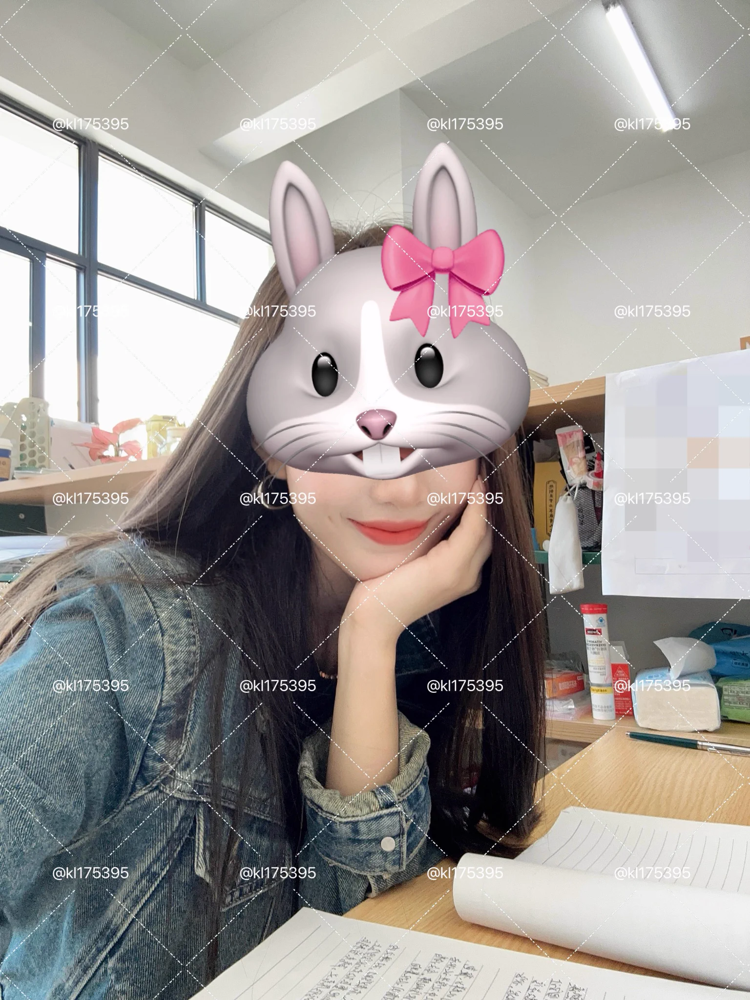 同学们早啊❤️ https://t.co/vWMpPu9lBa