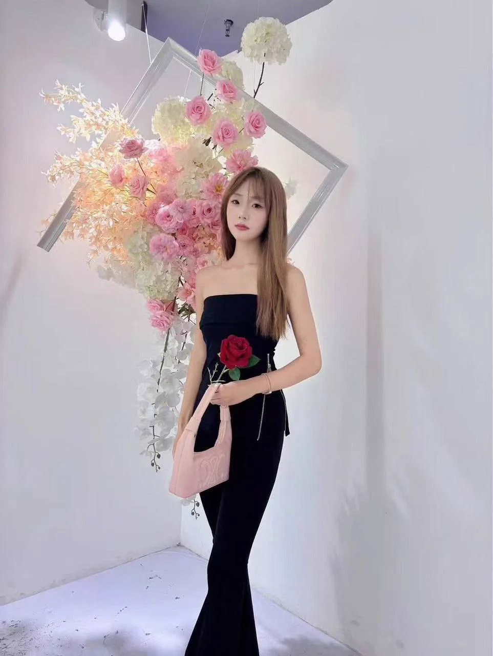 颜射反差女对比图 更喜欢那种样子在你面前呢专注于颜射吞精视频👉进主页群 投稿💌： @SexytoBaby @SexytoLady @SexytoDoll @SexytoGirl https://t.co/xr3bCjQL4h