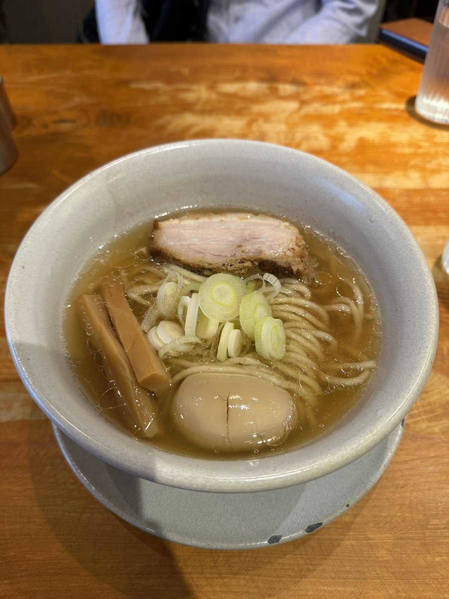 今日20時から17配信しますうー！
軽いおつまみ作りながら飲み配信🍺
キッチンからお届けします！ゆるーく見に来てね〜🫶

https://t.co/fnutbAHxc9 https://t.co/BD2trHi3AL