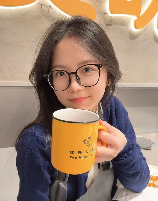 有谁还需要我照片发泄的请跟我说，马上发给你 https://t.co/vBgyCAQaL1