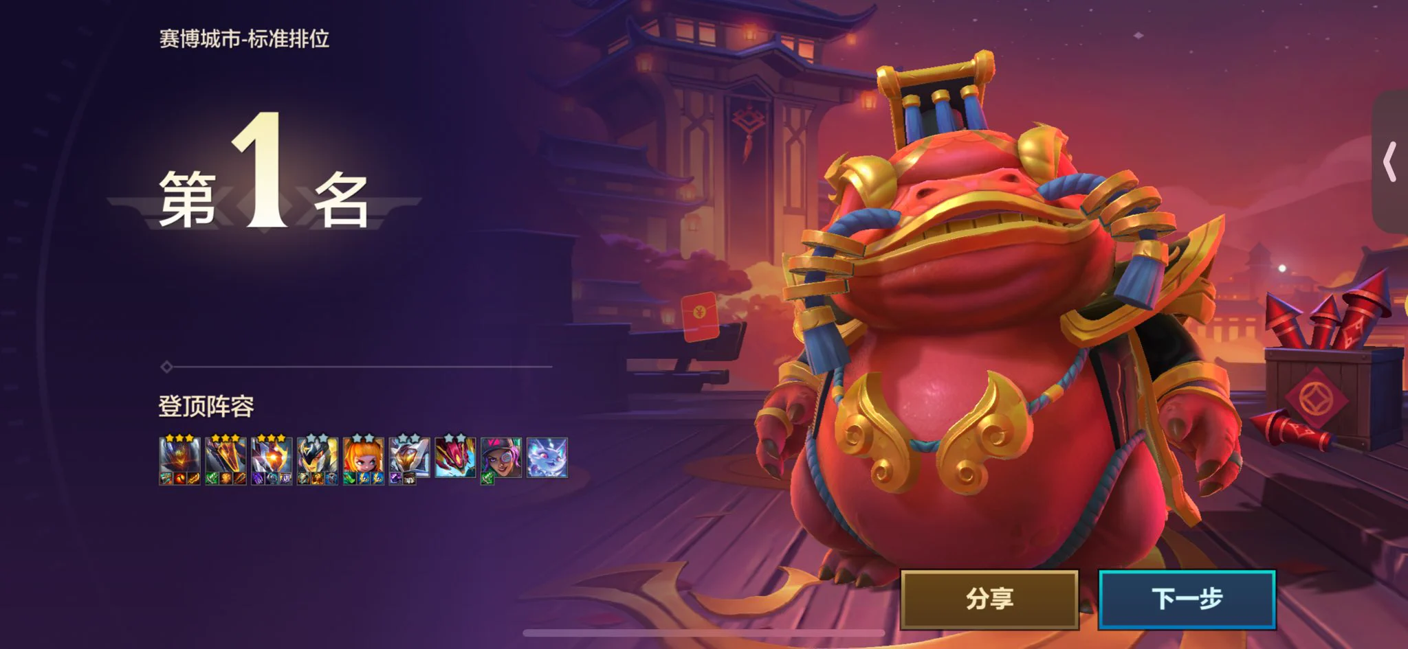 1V7封闭房间性别不限多人视奸 围观 意外极尽烧脑尔虞我诈 轮流对抗猜忌与试探选择与运气沦陷与疯狂金钱与人性让兴奋麻痹你的每条神经欢迎来到J市 https://t.co/dnmOh2LY5b