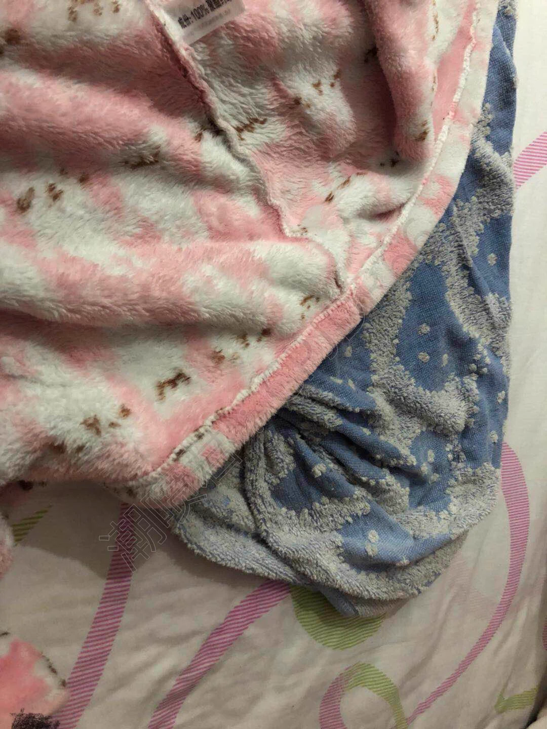 女人潮吹爽到飞起是种什么体验如何让女人潮吹？研究多年的技巧…🌹男/女必学的潮喷技巧，咨询学习潮喷/教程领取，看置顶🔝28妹子，第一次学习就潮喷了 https://t.co/EaC6wJMtyr