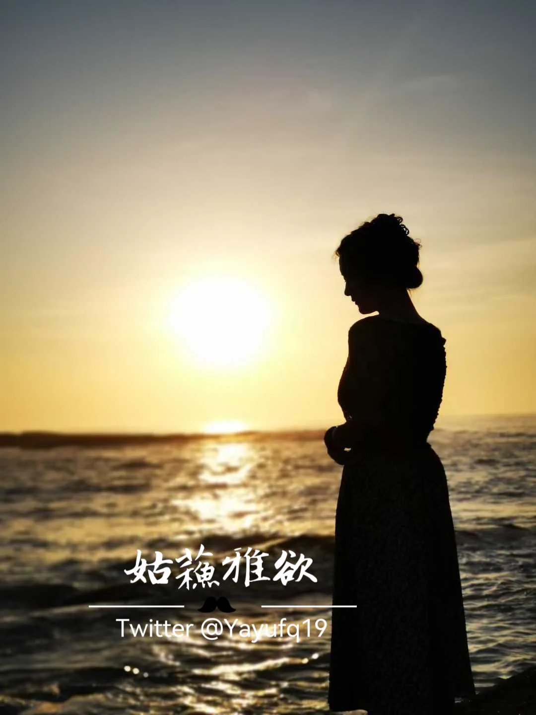 谢谢大家的支持，再次说明一下，我们不约不聊，仅仅分享，以此满足自己晒身材及欧阳的特殊癖好，仅此而已👩‍❤️‍👨👩‍❤️‍👨 https://t.co/H9MXBsk4oz