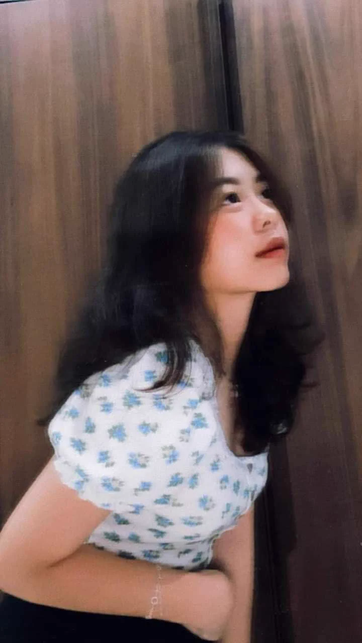 怎么能拒绝妹妹呢？@SexytoBaby@SexytoLady@SexytoDoll@SexytoGirl https://t.co/JV7RmKuUVy