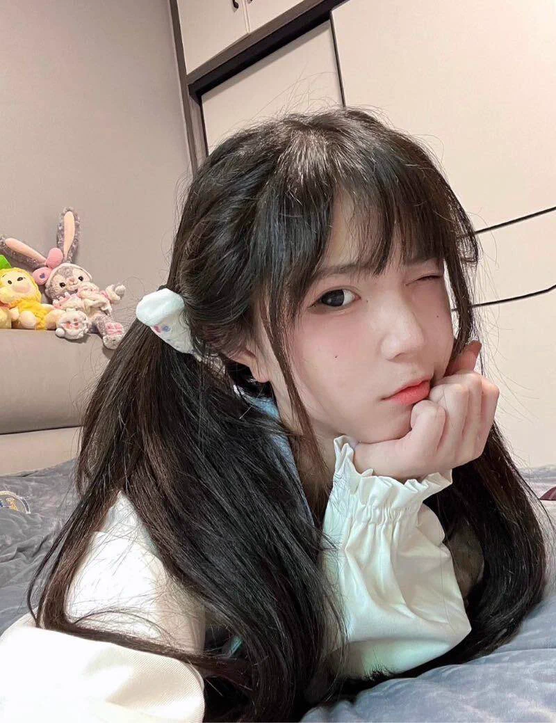 长沙照片资料更新群：https://t.co/IF20iEu8Zl• 07年萝莉音小姑娘    162(萝莉)       全身嫩白      二次元 元気少女联系奈奈解锁任意姿势🐧：2246838209🛰️: nainaivip1🌼大V博主认证推荐，放心下单🌼门槛🚪86 备注zfb口令• fw极认真      不事不催        极好调教• 盈盈一握小细腰   筷子腿    极品漫画身材             爱好：舞蹈    健身   cosplay     • 纯新人   因个人原因短暂兼职   请勿挂圈   🧸白白嫩嫩水水润润
