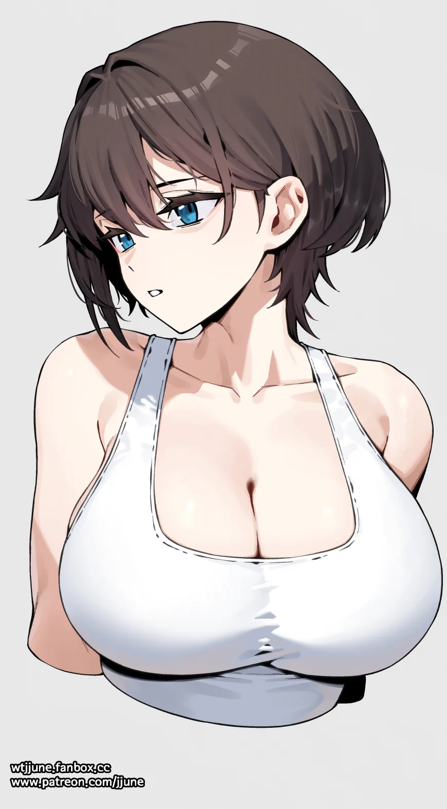 https://t.co/SZHaFRKsLX