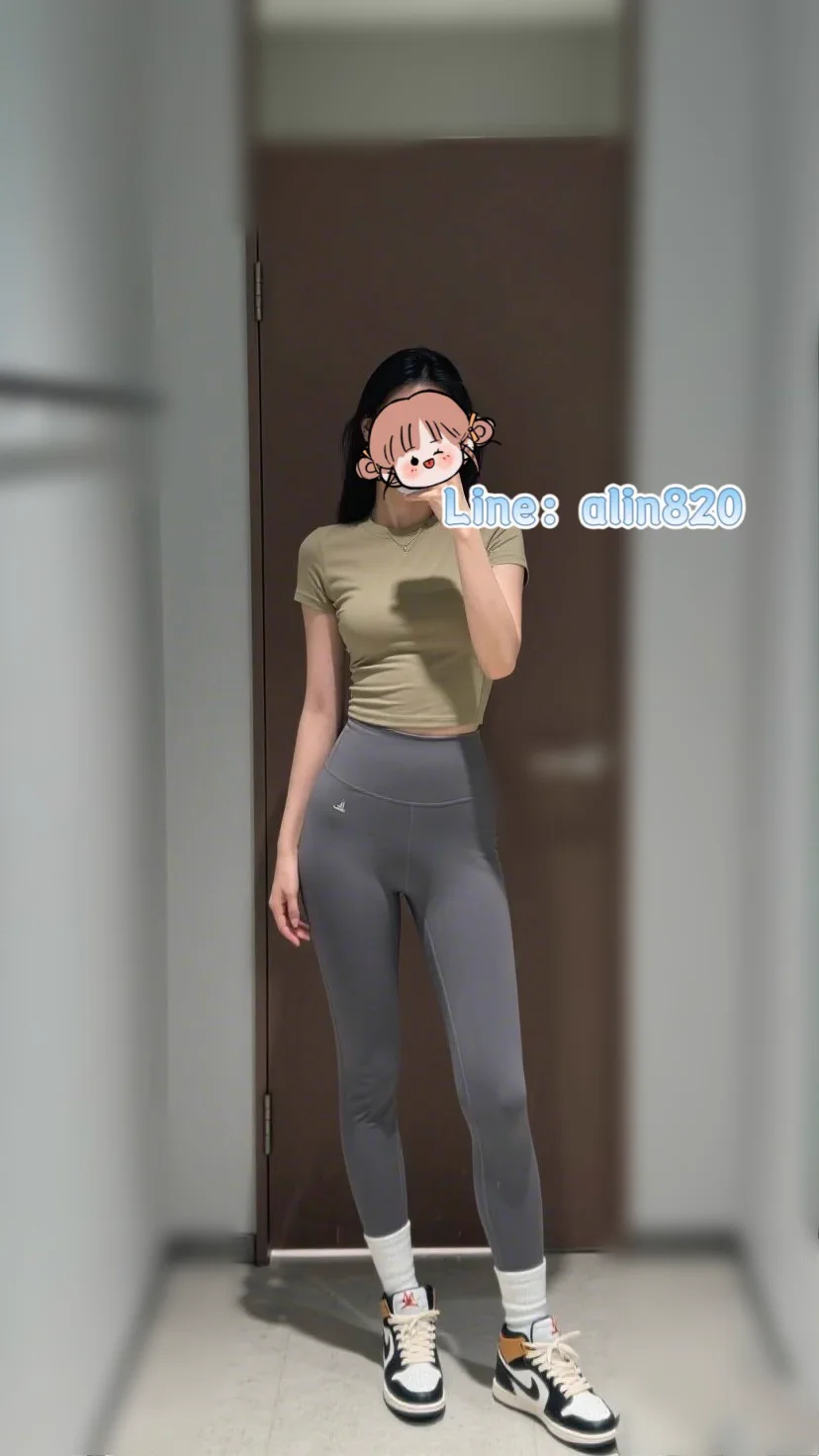 早安 沒有晨炮就晨跑 https://t.co/F0dtLnp4mV