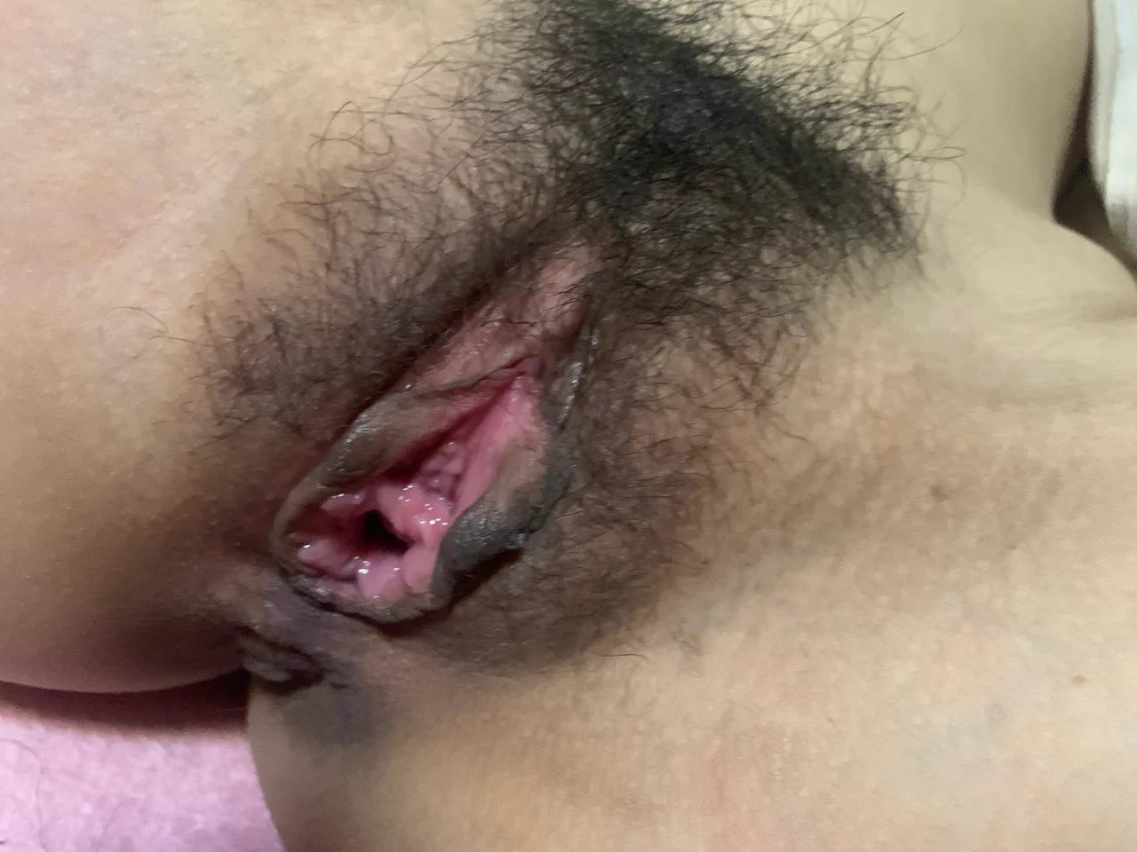 真的有人願意舔黑森林嗎想找人愛愛你先幫我口舔濕濕的然後無套內射我#想舔我的留言#免費愛愛 https://t.co/ICLsejqUYq