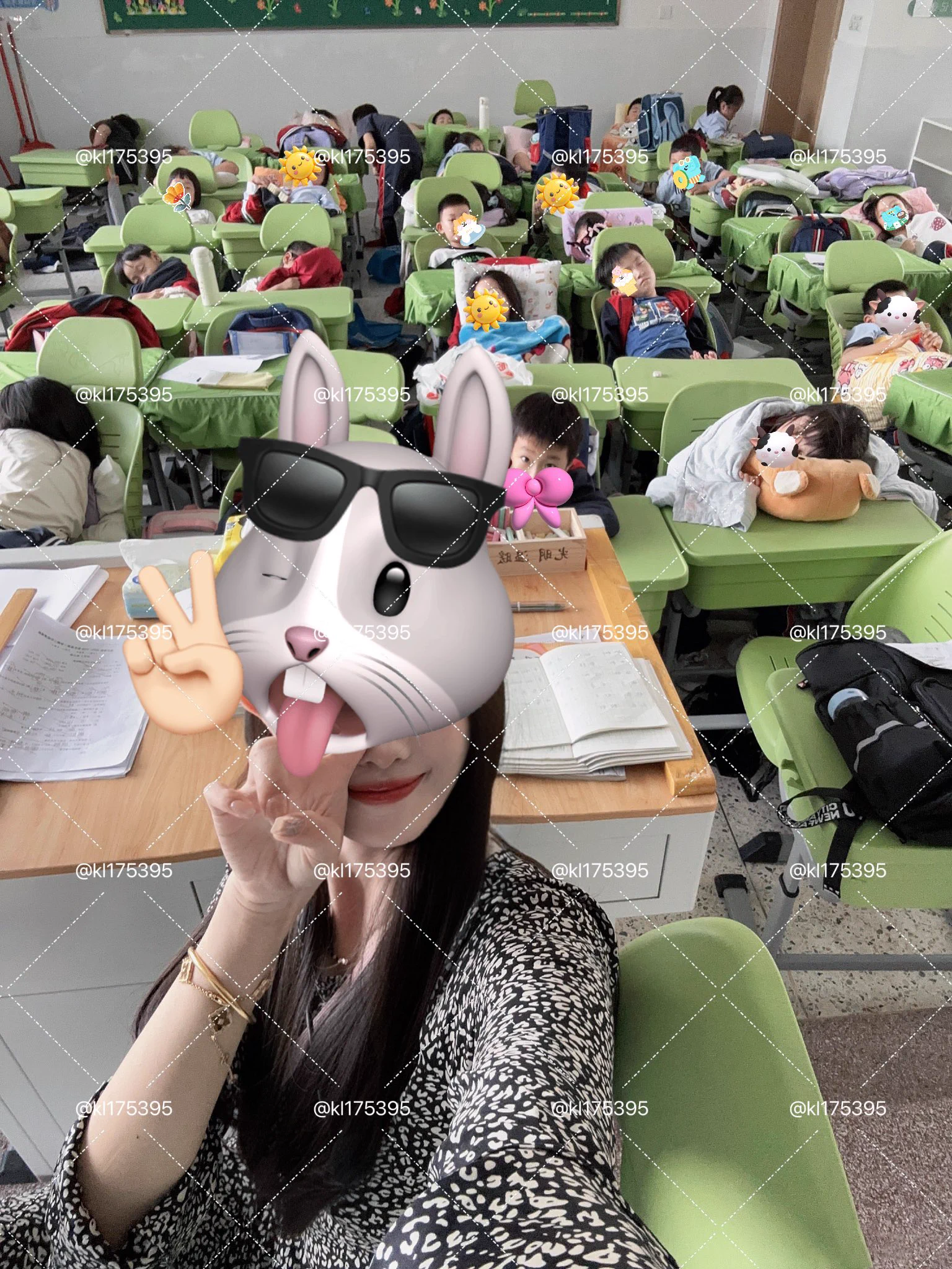 ✌️ https://t.co/OOntclNfsk
