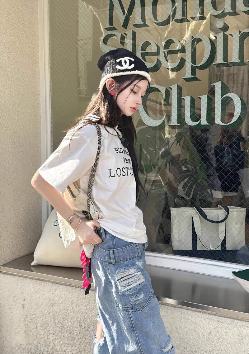 王子涵🌸今日推荐线下：💎坐标：#上海 圈外兼职女大偶尔兼职皮肤雪白女友感体验---------------------------------满意面付，包退换，全程售后✊🏻王子涵，您最贴心的sex官家小有门槛🧧88，在意勿扰。王子涵🐧：3935730904（简介最新）tg反馈频道：https://t.co/oUjqLZO9ZY https://t.co/wLIKXpwy23