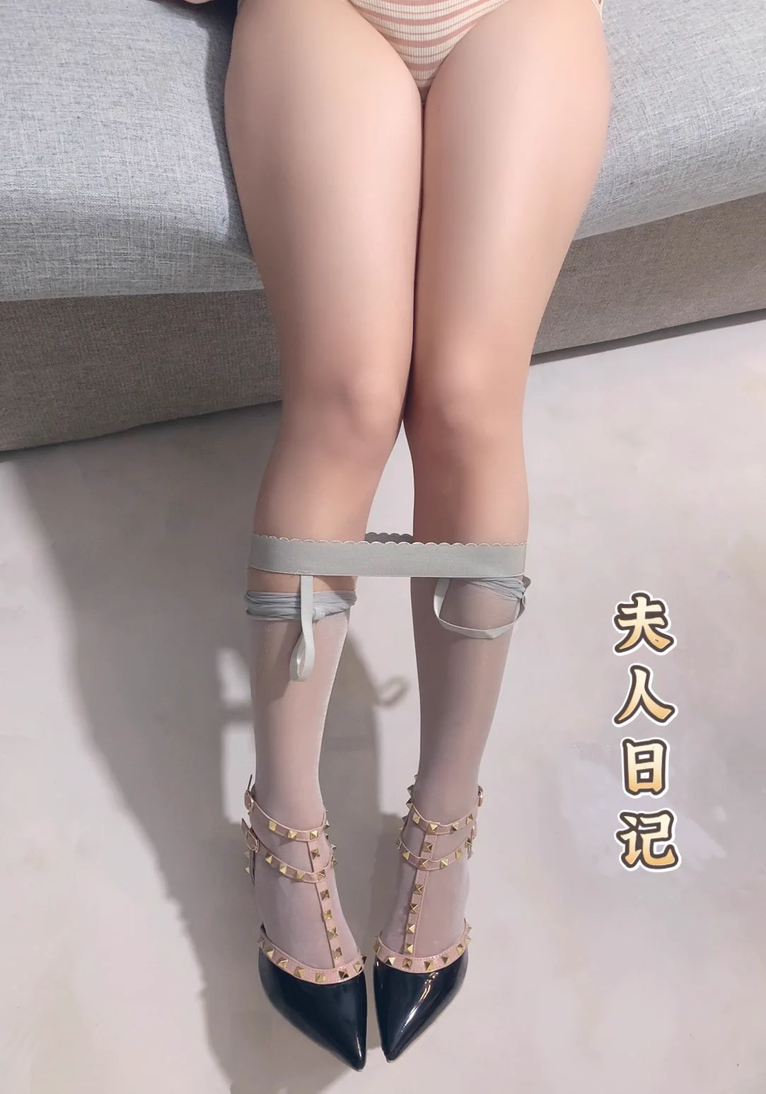 如果你们嫂子是兼职的话 你们有兴趣点一下么？ https://t.co/c4FOj0gD63