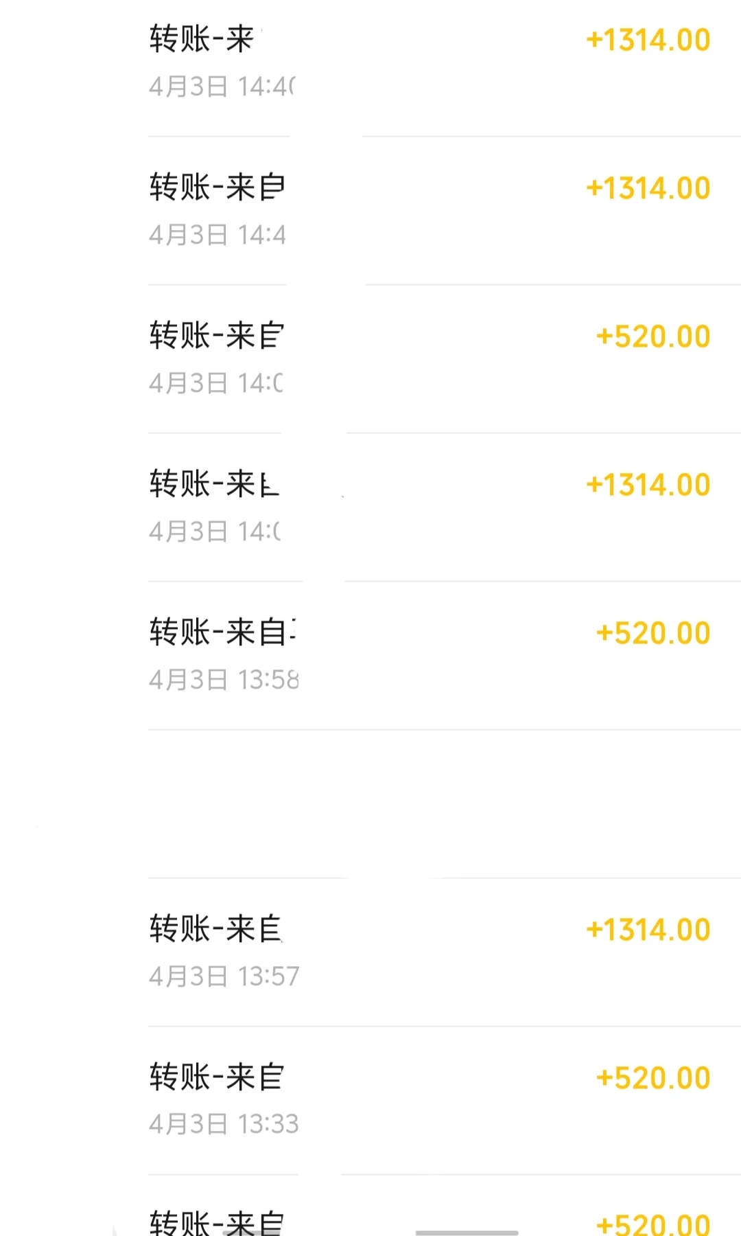 虐待产生忠诚。比辱骂“贱狗”更有杀伤力的是什么呢？“你一点也不值得被爱”，“你必须一直努力讨好主人，不然就会被主人抛弃”“你的难受都是活该”“你永远也逃脱不了死循环，因为你就是个傻逼”逼着小狗重复挫败感，发自内心的说出“我不配”和“我一点也不重要”，才能训出真正忠诚听话，求主人认可的小狗。 https://t.co/Xd1WTapPpp