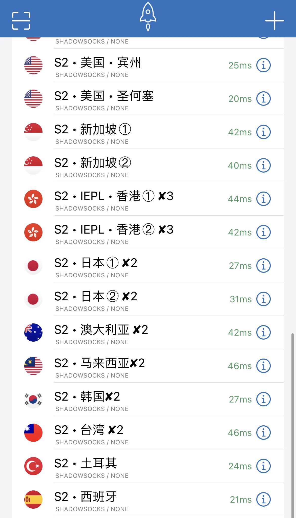 个人自用多年的vpn🪜推荐油管8k视频秒开，纵享丝滑。👉🏻https://t.co/TlW0A4je4t https://t.co/ttDb4BUscY