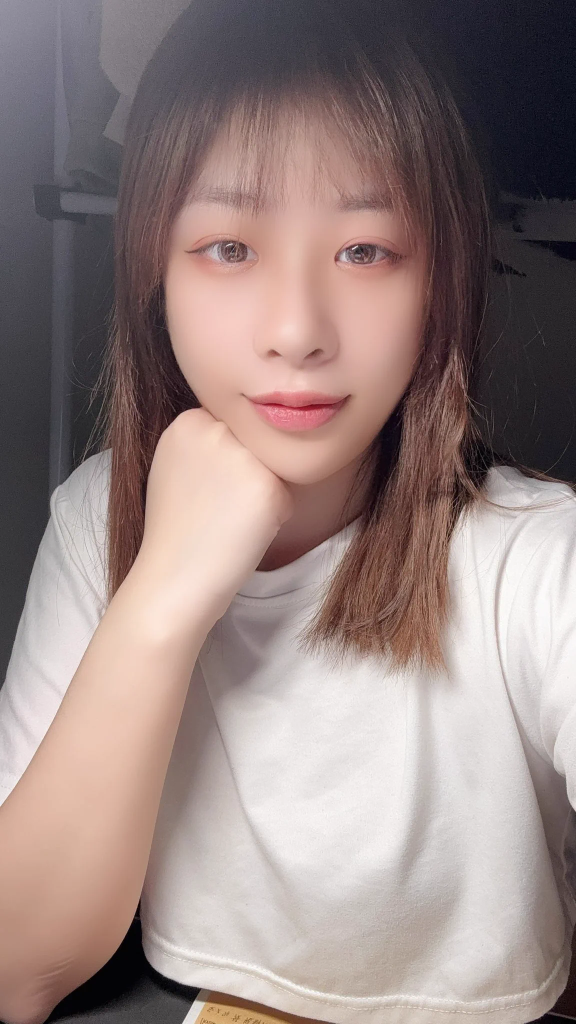 今晚你想幫我補哪一科目呢～😳 https://t.co/KoN8Q4UVdl