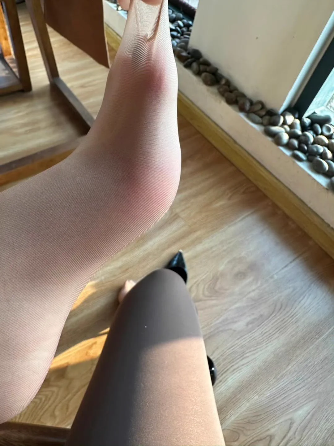 不一样的茶室🍵 https://t.co/fh8qHT0wWc