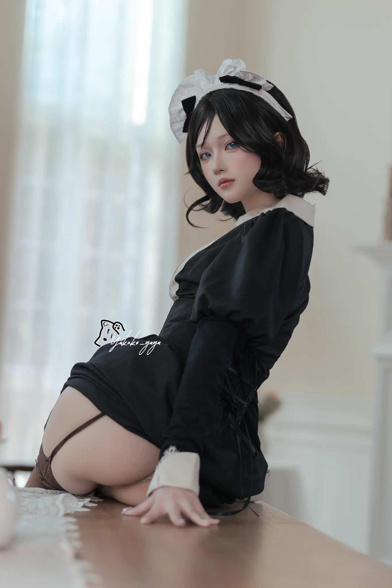 现在是工作时间哦🧹 https://t.co/RJKWW8jpow