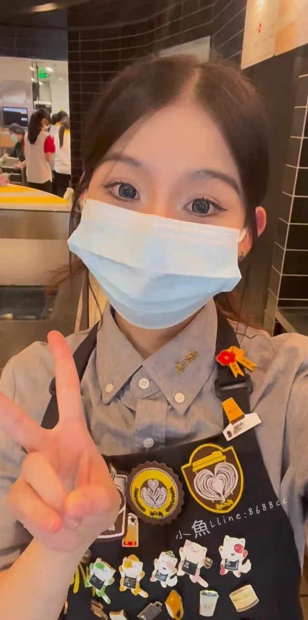 準備結束兼差日子了微固炮😁要求如下1️⃣只進入身體不進入生活 長度8cm以上 不援交 不收費只需要開好房間2️⃣不可以射我頭髮上 會很難洗掉3️⃣年紀不要太小 必須成年 大叔最好4️⃣乾淨衛生 沒有傳染病 因為我很嫩哦~5️⃣不排斥幫女生舔以上都可以做到的 評論520讓我看到你哦 https://t.co/Fln8q5TlRL