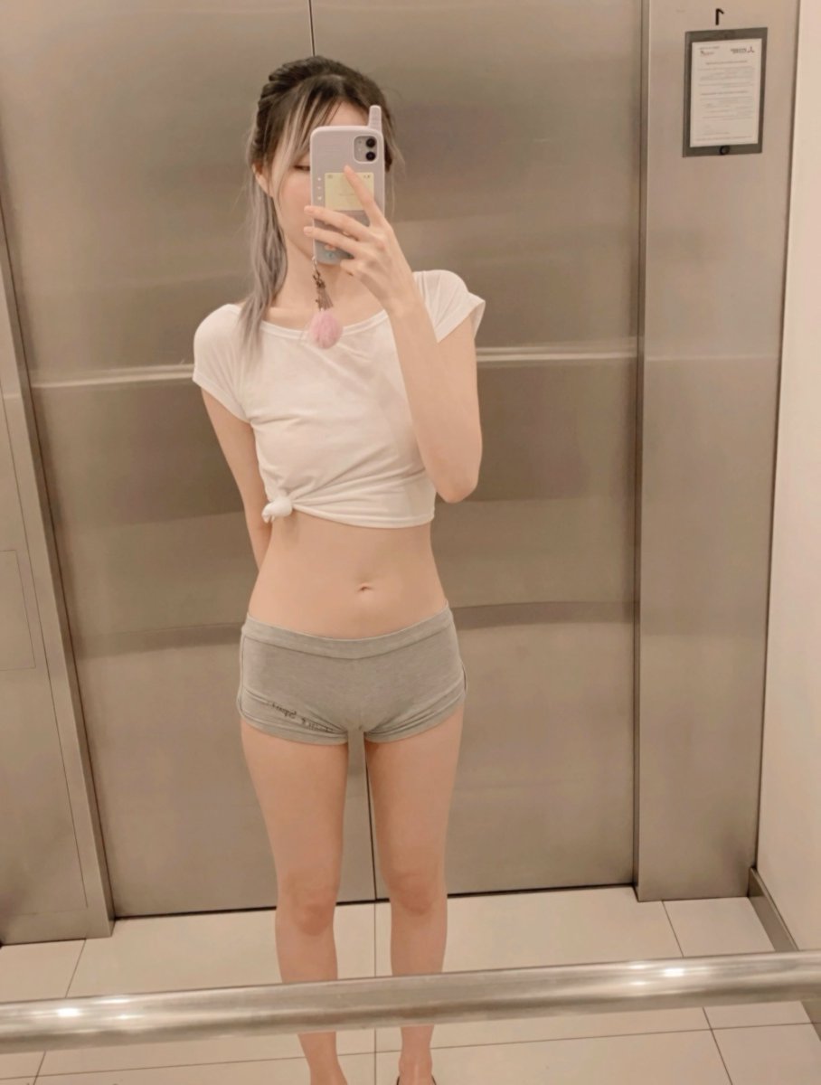 ปะแป้งพออย่าล้วงๆ https://t.co/w5AYBK8ITq