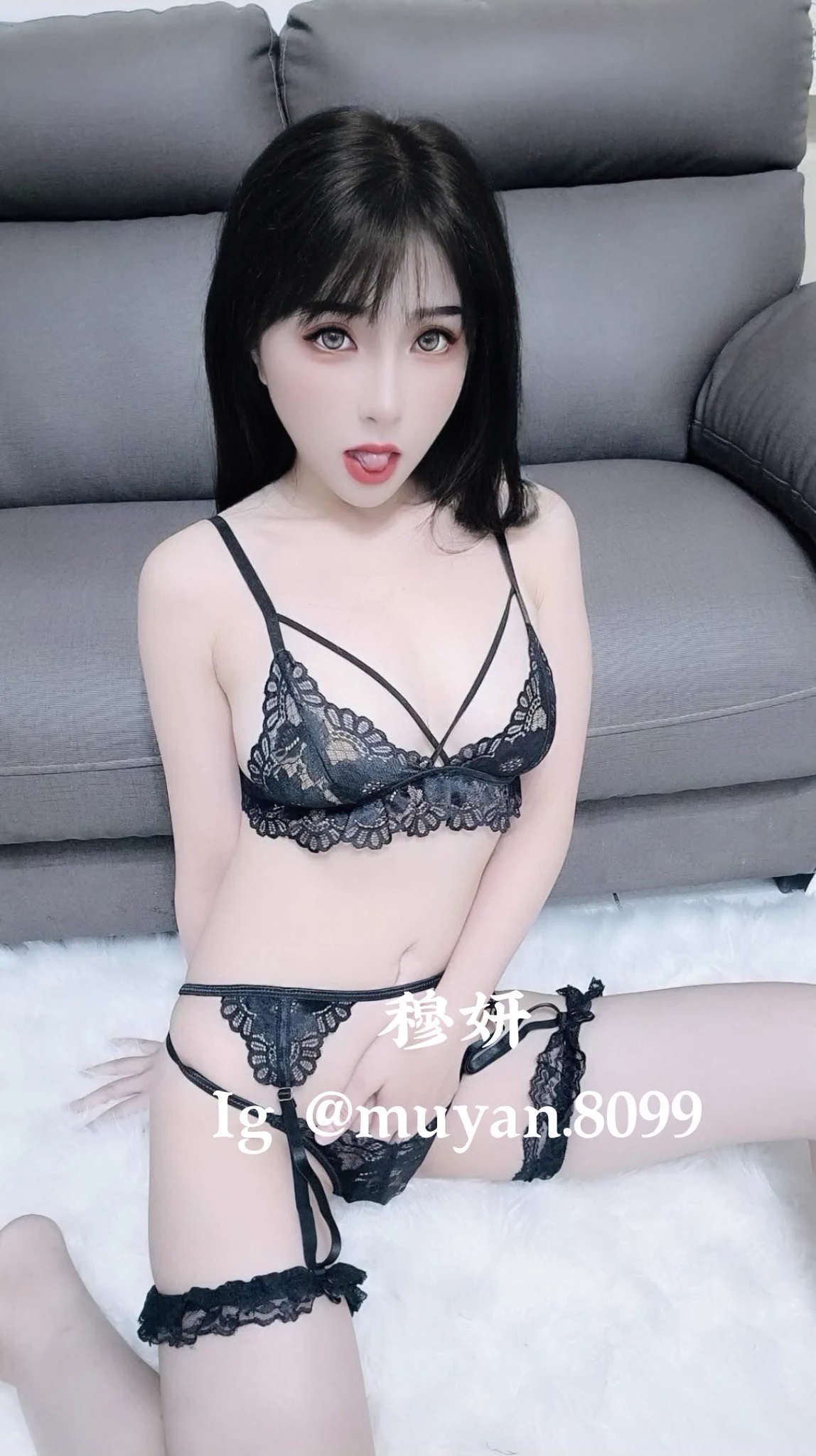 男人的相貌並不重要，重要的是腦子要有智慧、心中有擔當；男人的甜言蜜語不重要，重要的是能否允現承諾；男人的金錢多少不重要，重要的是花不花在你身上；男人的人在哪裡不重要，重要的是心裡是否率掛你。-⬇️【新蝦皮賣場】售情趣睡衣&amp;角色扮演(供大尺碼)https://t.co/4r4ZASsW2M https://t.co/SLD2Ensh6q