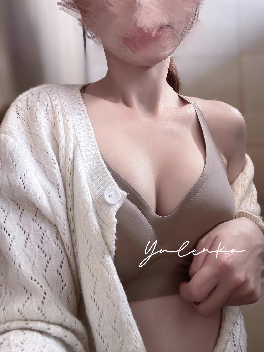 還是這樣最舒服😌最近一堆煩死人的垃圾私訊所以設定過濾找不到我可以留言我都會看 https://t.co/hwcVWHImRk