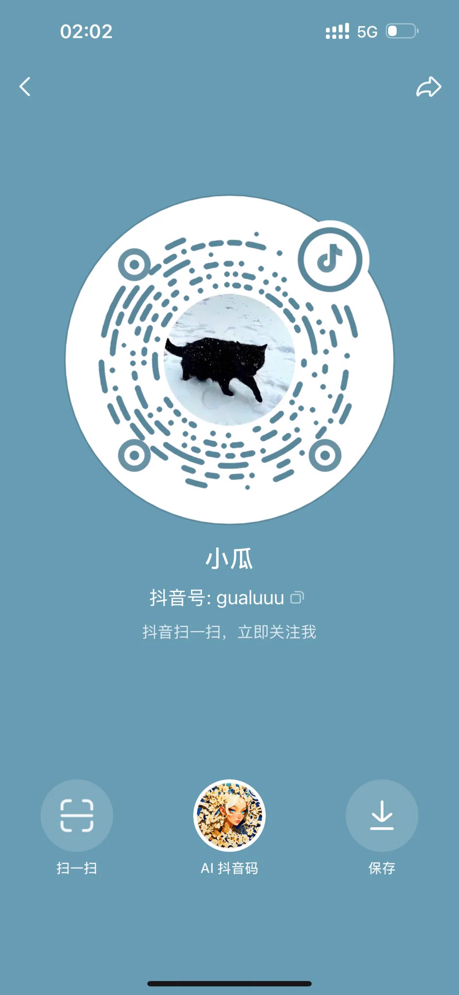 唠会 https://t.co/jttA2XKf76