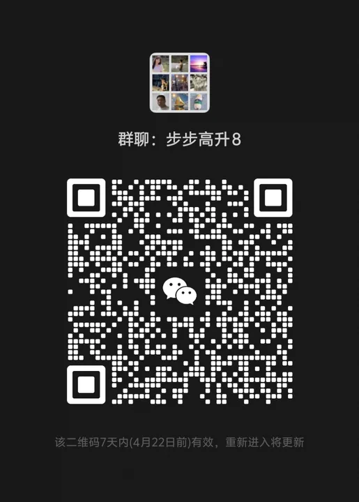 三月的翻倍牛股已经完美收官 #华丰股份605100 已实现80%的盈利 ！关税豁免新消息！！下一只苹果供应链方向已经选好，预计收益120% 将在群里公布买卖点，盘中无脑带最近的行情是非常好做的，目前所有利空都已落地，马上迎来中美谈判的重大利好，能力有图有真相，进群免费跟 https://t.co/hVW3uCZqYi