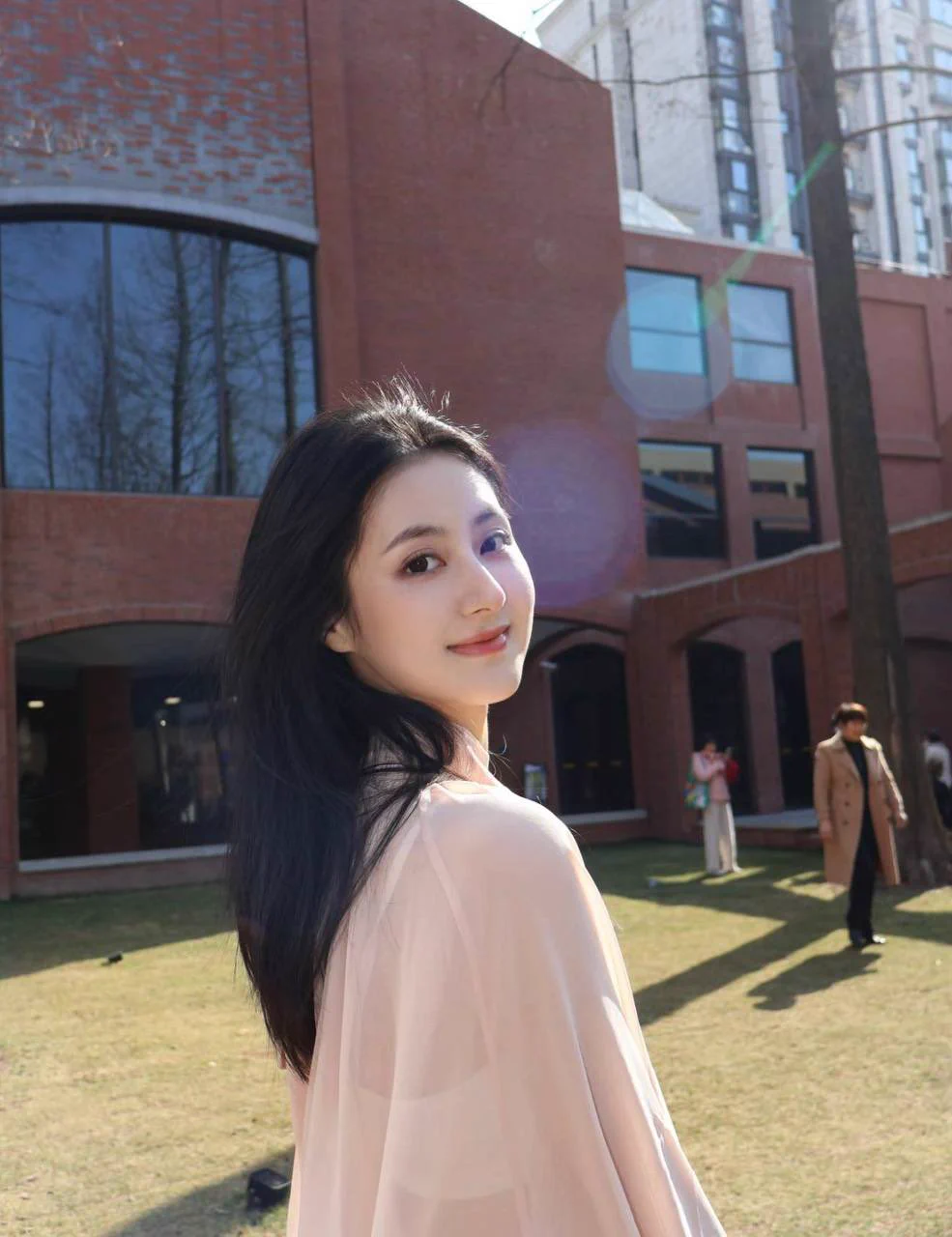 深圳王腾🏠小白 🦜                        03 /168 纯欲天菜🎐 新加坡留学生        人美声甜肌肤白如雪 勾魂翘臀        宝藏女孩  超高修养  谈吐得体                    🛰️xya0580🐧3943298183看照门槛🚪100（永久有效）备注zfb口令🧧添加➕✈️万人选妃群https://t.co/ly5DqjYjjw https://t.co/qPQvL26WXu
