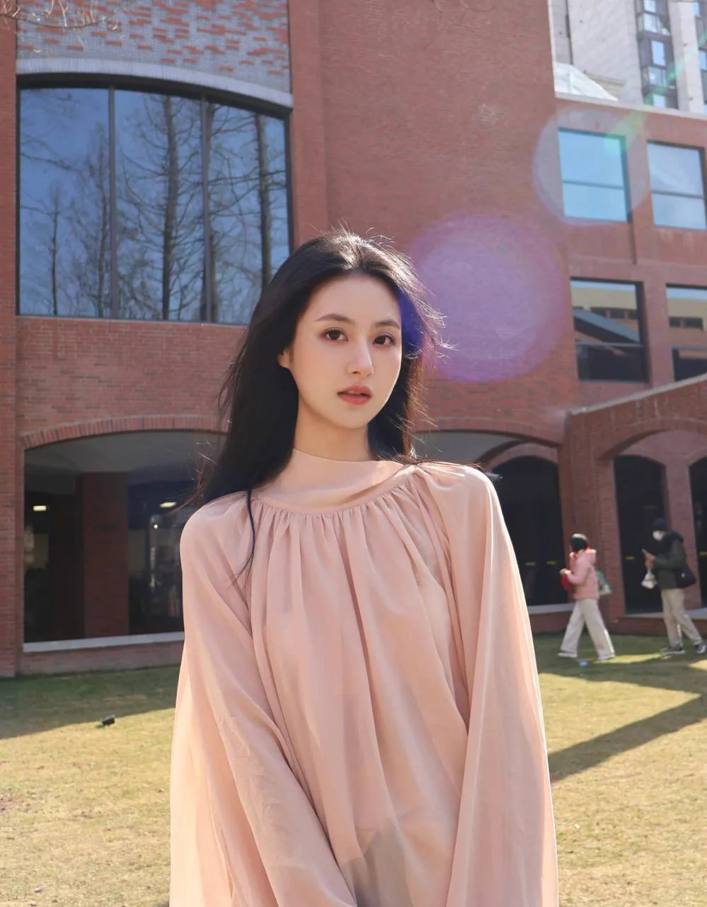 深圳王腾🏠小白 🦜                        03 /168 纯欲天菜🎐 新加坡留学生        人美声甜肌肤白如雪 勾魂翘臀        宝藏女孩  超高修养  谈吐得体                    🛰️xya0580🐧3943298183看照门槛🚪100（永久有效）备注zfb口令🧧添加➕✈️万人选妃群https://t.co/ly5DqjYjjw https://t.co/qPQvL26WXu