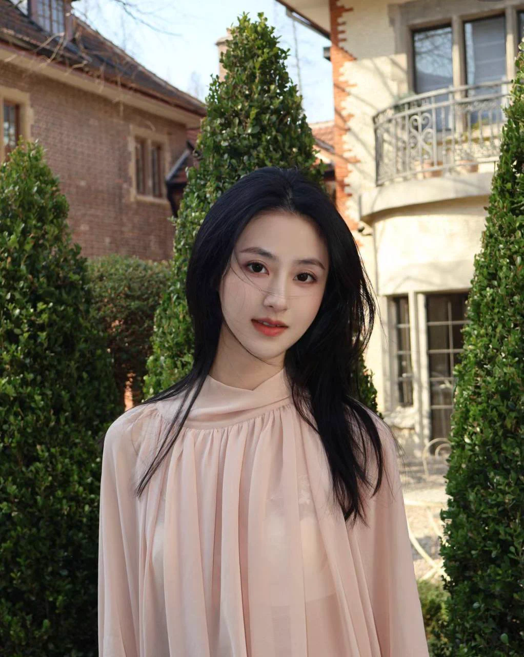 深圳王腾🏠小白 🦜                        03 /168 纯欲天菜🎐 新加坡留学生        人美声甜肌肤白如雪 勾魂翘臀        宝藏女孩  超高修养  谈吐得体                    🛰️xya0580🐧3943298183看照门槛🚪100（永久有效）备注zfb口令🧧添加➕✈️万人选妃群https://t.co/ly5DqjYjjw https://t.co/qPQvL26WXu