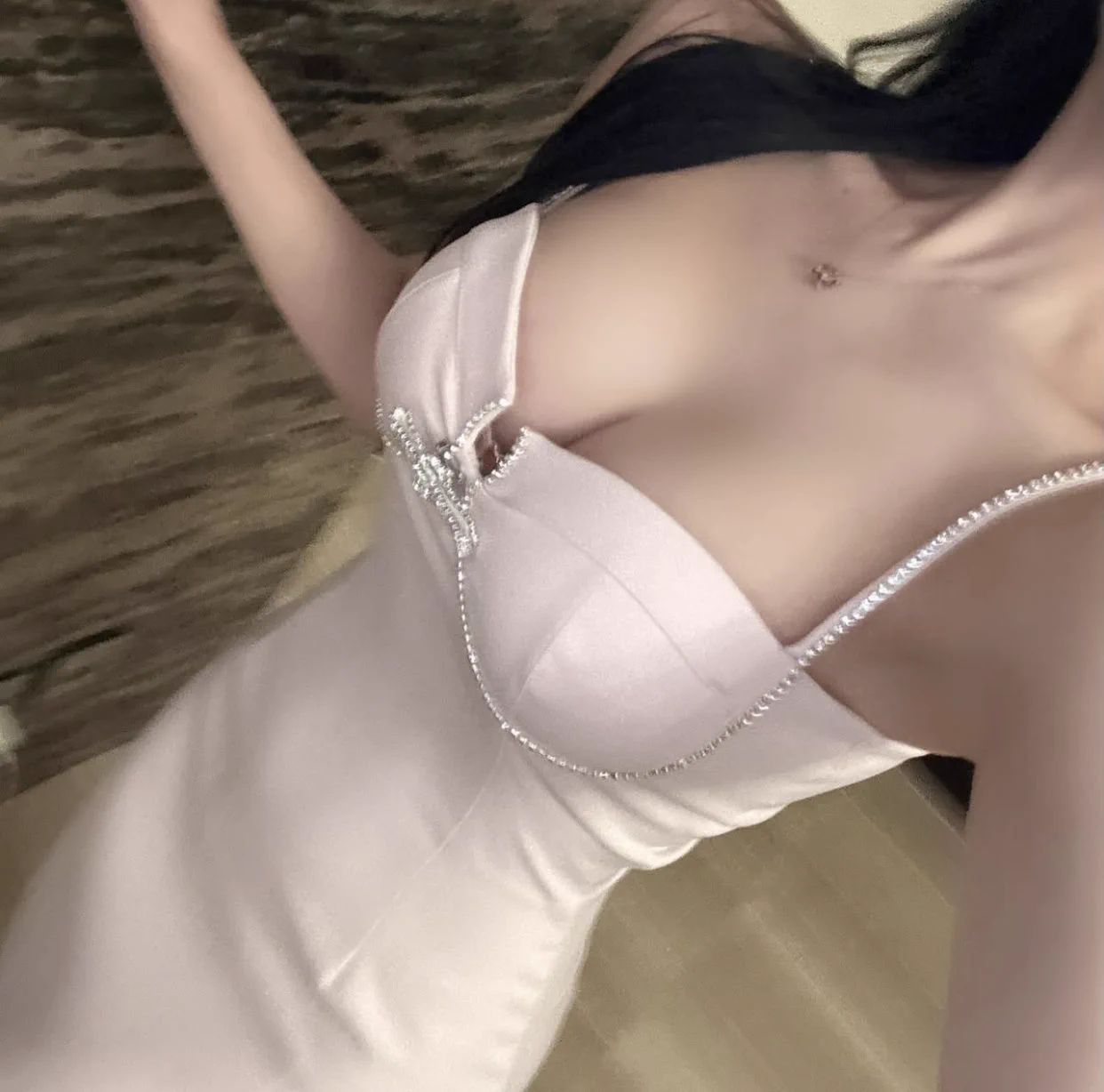 最近我的流量不太美丽但我还是希望大家可以对我说一句生日快乐#母狗 https://t.co/tTyPbHS8lF