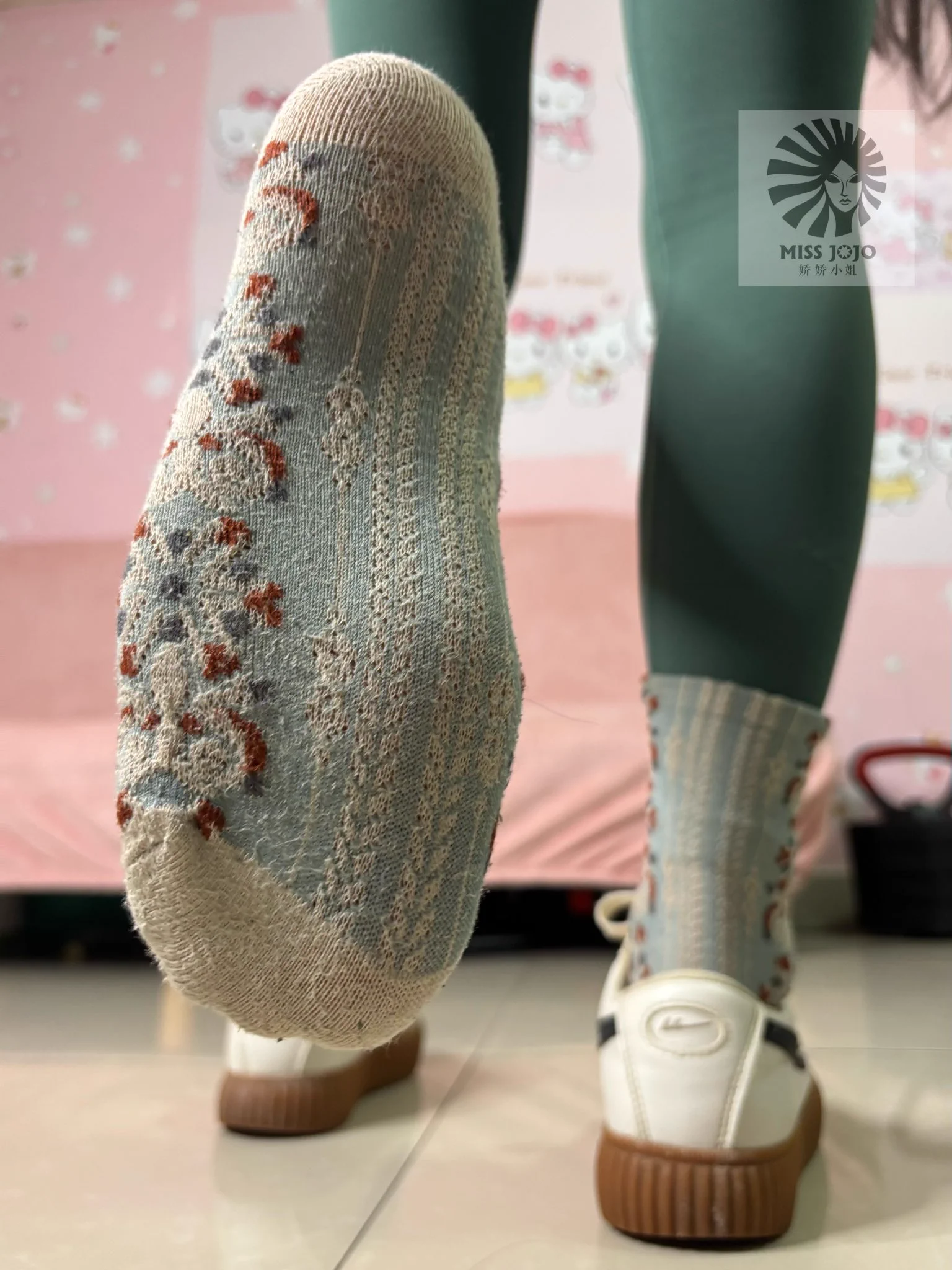 瑜伽裤和什么最配呢？@SexytoBaby@SexytoLady@SexytoDoll@SexytoGirl https://t.co/PkTia2ePSS