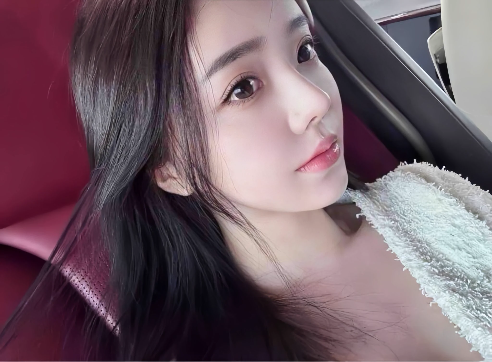 王子涵🌸今日推荐线下：💎坐标：#深圳高颜值完美s曲线文静纯欲风皮肤细腻---------------------------------满意面付，包退换，全程售后✊🏻王子涵，您最贴心的sex官家小有门槛🧧88，在意勿扰。王子涵🐧：3935730904（简介最新）tg反馈频道：https://t.co/oUjqLZO9ZY https://t.co/RVs99BhVvX