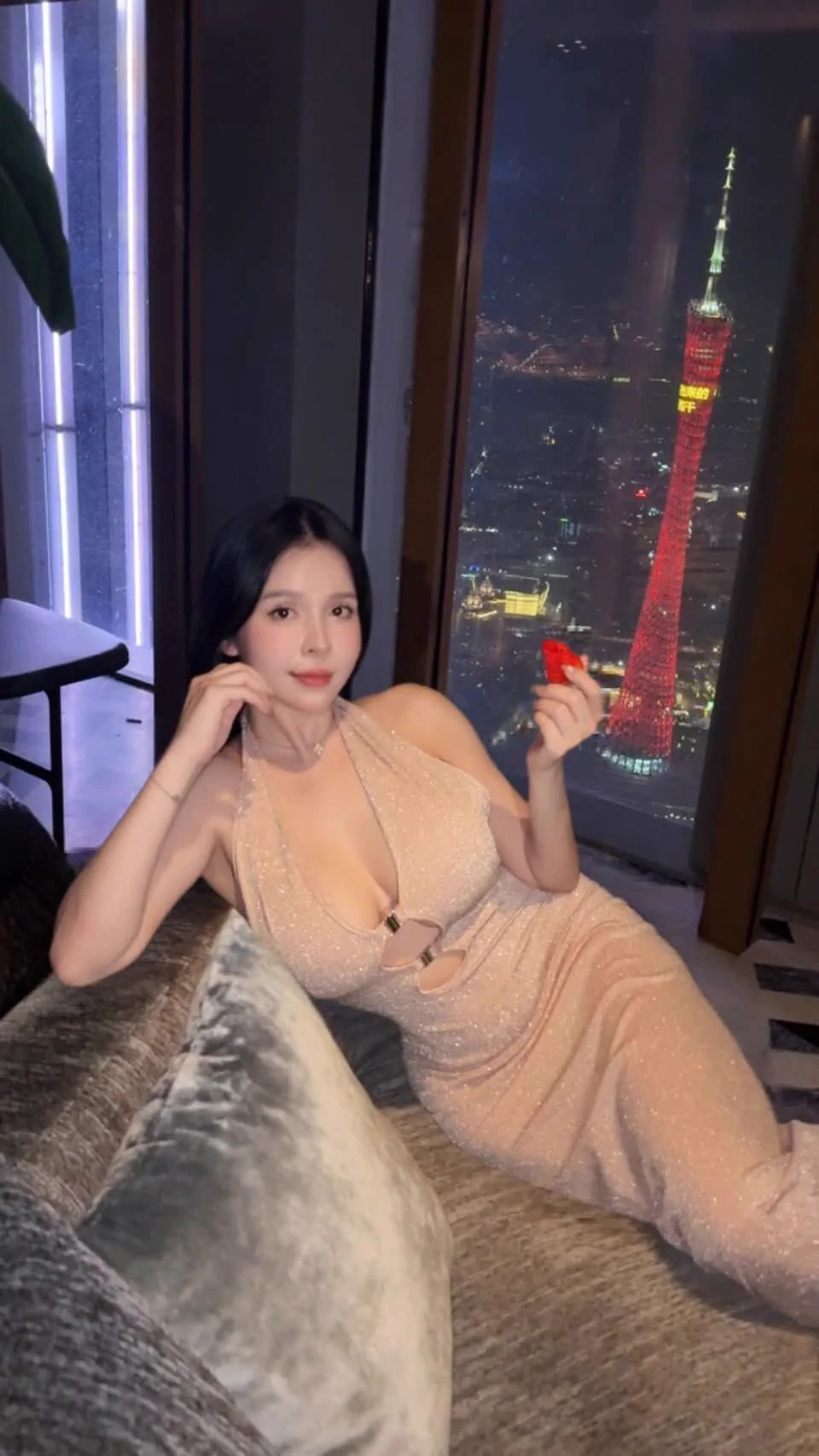 過來坐坐聊聊天 https://t.co/4a4ToG21Vc