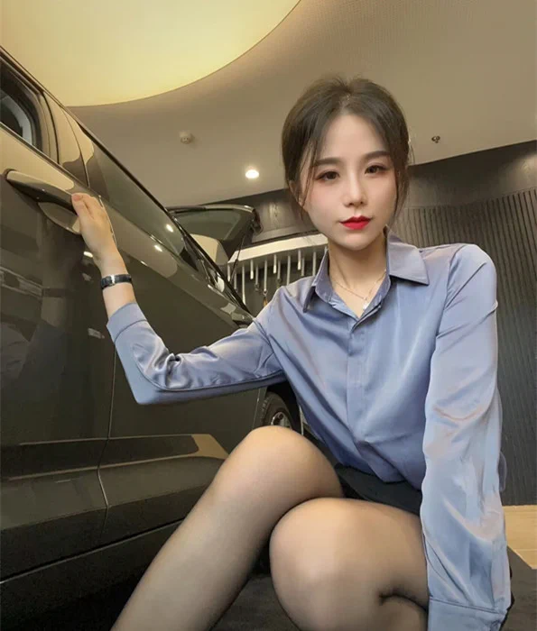 昨晚录的瑟瑟视频，想看的点赞送 #私信 #自慰 #文爱 https://t.co/nS5AW3SZsT