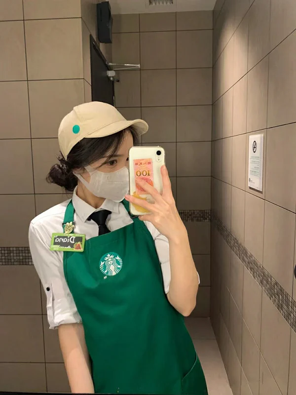 今天没穿内内，为了奖励过来找子鱼买星巴克的粉丝方便摸鲍鱼 我拼啦！！ https://t.co/9FlXzELf5I